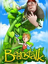 Beanstalk